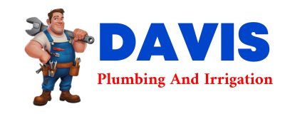 Trusted plumber in SULLIGENT